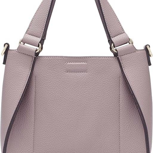 Julie Closets-Calvin Klein womens Estelle Novelty Crossbody-image-1